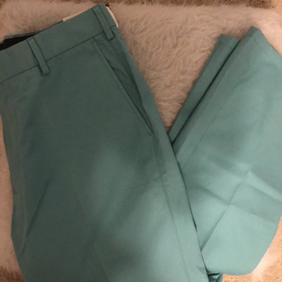 NWT! Peter Millar pants - Picture 9 of 11